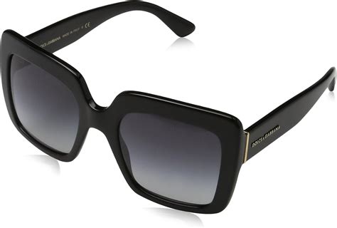 dolce gabbana dg4310 myer|Dolce&Gabbana Sunglasses, DG4310 .